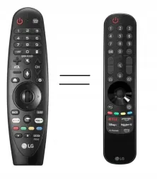 oryginalny-pilot-magic-an-mr18ba-mr18ba-kompatybilny-z-tv-lg-2019-2024