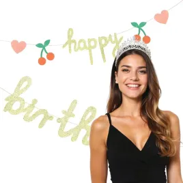 baner-happy-birthday-partydeco-100-cm