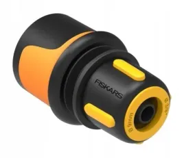 szybkozlacze-9mm-3-8-1027071-fiskars