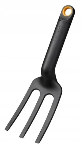 widelki-solid-1072103-fiskars