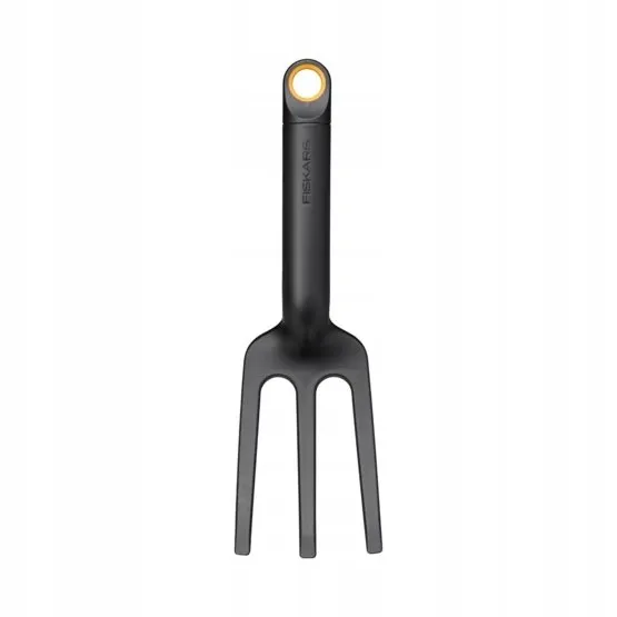 widelki-solid-1072103-fiskars
