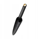 lopatka-waska-solid-1072101-fiskars-stan-nowy