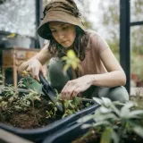 lopatka-waska-solid-1072101-fiskars-dlugosc-trzonka-120-mm