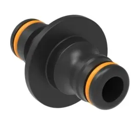 nypel-uniwersalny-do-zlaczek-1027068-fiskars