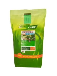 trawa-angielska-murawa-nasiona-5kg-agro-land