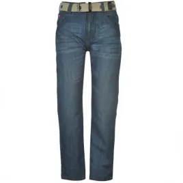 spodnie-jeansy-dla-chlopca-z-paskiem-proste-belted-jean-lee-cooper-140-cm