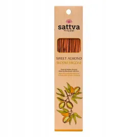 kadzidlo-indyjskie-slodki-migdal-15-szt-30-g-sattva-wellness