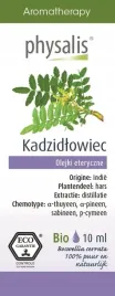olejek-eteryczny-kadzidlowiec-eco-10-ml-physalis