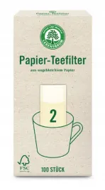 saszetki-do-parzenia-herbaty-rozmiar-2-male-100-szt-lebensbaum