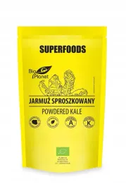 jarmuz-sproszkowany-bio-125-g-bio-planet