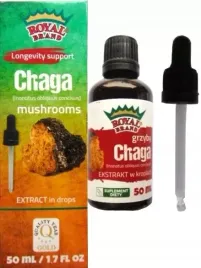 ekstrakt-z-grzybow-chaga-50-ml-royal-brand