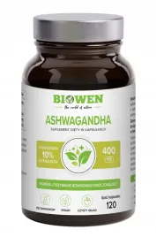ashwagandha-ekstrakt-bezglutenowy-400-mg-120-kapsulek-biowen