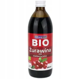 sok-z-zurawiny-100-percent-bio-500-ml-naturavena