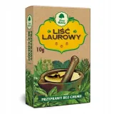 lisc-laurowy-10-g-dary-natury