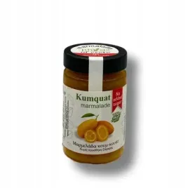 marmolada-kumquat-260g