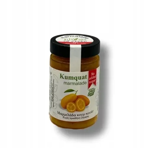 marmolada-kumquat-260g