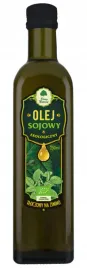 olej-sojowy-tloczony-na-zimno-bio-250-ml-dary-natury