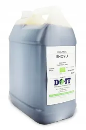sos-sojowy-shoyu-bio-5-l-horeca