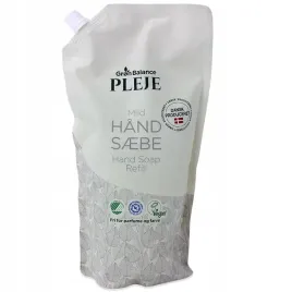 mydlo-w-plynie-do-rak-uzupelnienie-eco-1-l-gron-balance