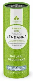 dezodorant-w-sztyfcie-persian-lime-eco-40-g-ben-and-anna