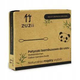 patyczki-higieniczne-bambusowe-z-bawelna-100-szt-zuzii