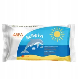 abea-mydlo-oliwkowe-do-wody-morskiej-zestaw-3-1szt-500g