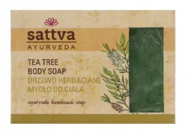 mydlo-w-kostce-do-ciala-drzewo-herbaciane-125-g-sattva-ayurveda