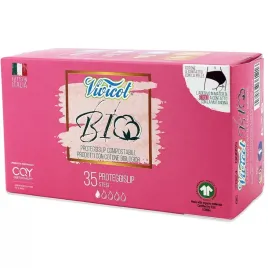 wkladki-higieniczne-eco-35-szt-vivicot