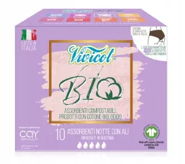 podpaski-higieniczne-ze-skrzydelkami-na-noc-eco-10-szt-vivicot