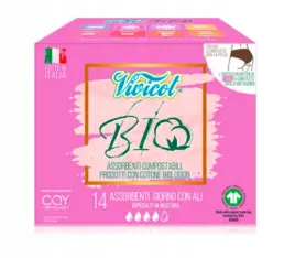 podpaski-higieniczne-ze-skrzydelkami-na-dzien-eco-14-szt-vivicot