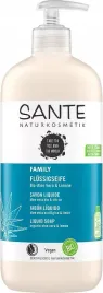mydlo-w-plynie-aloes-i-cytryna-eco-500-ml-sante