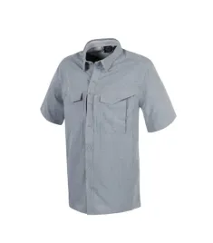 helikon-tex-koszula-defender-mk2-short-sleeve-light-blue-xs