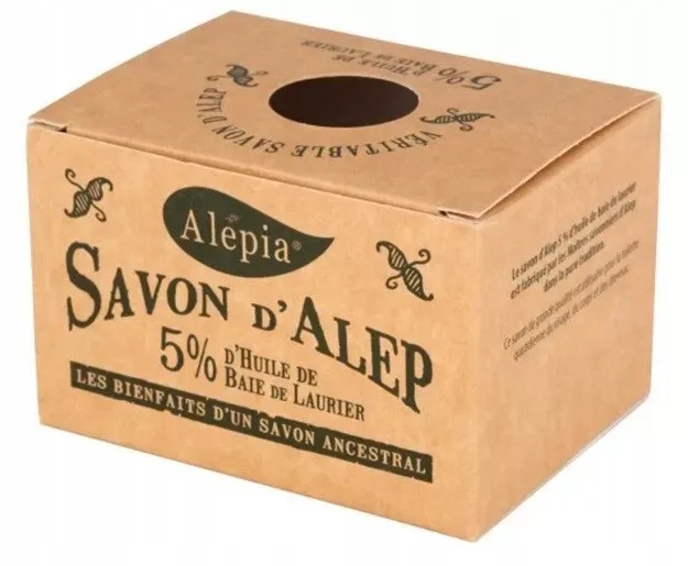 mydlo-z-aleppo-w-kostce-z-olejem-laurowym-5-percent-190-g-alepia