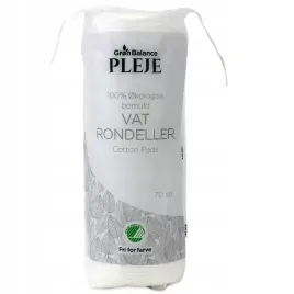 platki-kosmetyczne-bawelniane-eco-70-szt-gron-balance