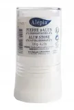 dezodorant-alun-naturalny-120-g-alepia