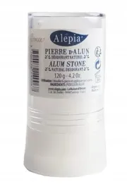 dezodorant-alun-naturalny-120-g-alepia
