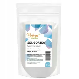 sol-epsom-kapielowa-3-kg-batom