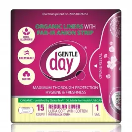 wkladki-higieniczne-z-paskiem-anionowym-15-szt-gentle-day