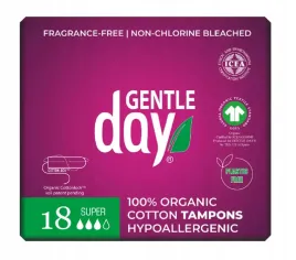 tampony-ze-100-percent-bawelny-ekologicznej-super-18-szt-gentle-day