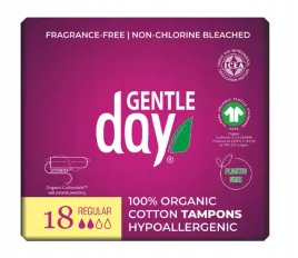 tampony-ze-100-percent-bawelny-ekologicznej-regular-18-szt-gentle-day