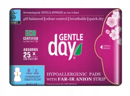 podpaski-higieniczne-z-paskiem-anionowym-na-noc-8-szt-gentle-day