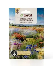mieszanka-bylinowa-na-tereny-suche-20g-nasiona-toraf