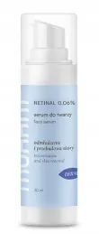 serum-do-twarzy-anti-aging-z-retinalem-006-percent-30-ml-mohani