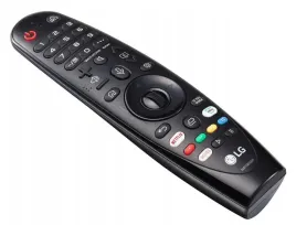 pilot-magic-lg-oryginalny-an-mr20-magic-netflix-mr18-mr19-glosowy