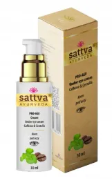 krem-pod-oczy-pro-age-30-ml-sattva-ayurveda