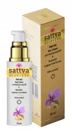 krem-do-twarzy-pro-age-na-dzien-50-ml-sattva-ayurveda