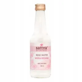 woda-rozana-250-ml-sattva-ayurveda