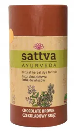 henna-czekoladowy-braz-eco-150-g-sattva-ayurveda