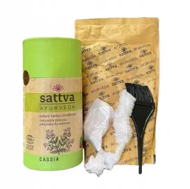 odzywka-bezbarwna-cassia-eco-150-g-sattva-ayurveda
