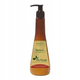 odzywka-do-wlosow-farbowanych-z-olejkiem-macadamia-300-ml-biomagic